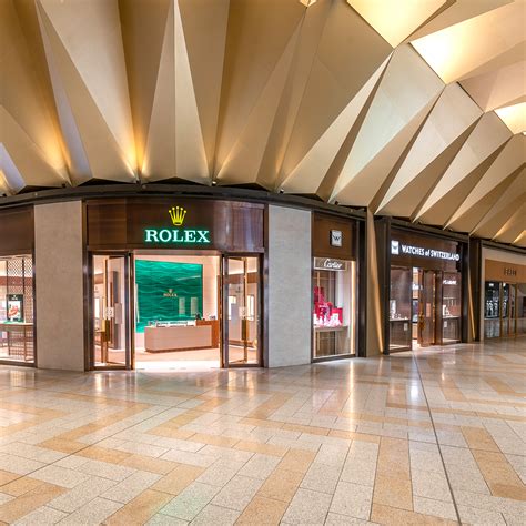 rolex melbourne airport|duty free watches melbourne airport.